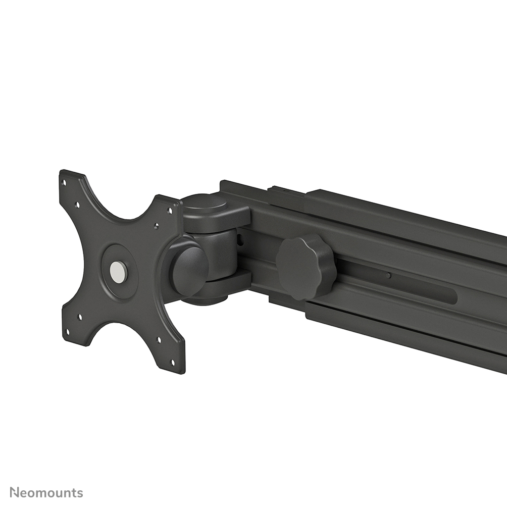 Neomounts FPMA-D700DD Monitor-Ständer 19-30"